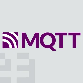 Mqtt